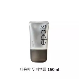 Aipe 앰플 에이페 스칼프부스팅 앰플 대용량 두피앰플 150ml 473099 Ample A-Pe Scalp Boosting Ampoule Large Capacity Scalp Ampoule 150ml