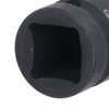 M18 Square Tap Socket, 1/2 Inch Female Square Hole, Perfect