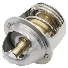 Caltric Thermostat for Polaris Ranger 700 XP 4X4 EFI 2005-2009