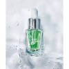 Carelology CARENOLOGY 리블루 리제너레이팅 세럼 15ml 2050628 CARENOLOGY Reblue Regenerating Serum 15ml