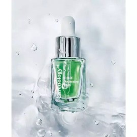 Carelology CARENOLOGY 리블루 리제너레이팅 세럼 15ml 2050628 CARENOLOGY Reblue Regenerating Serum 15ml
