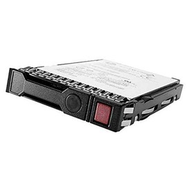 HP Enterprise 781516-B21 Internal