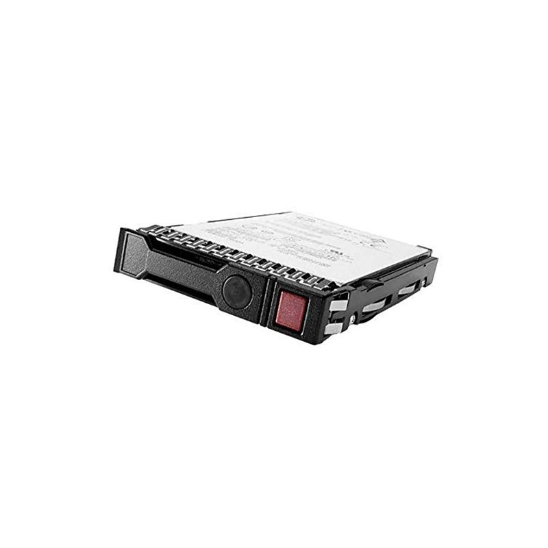 HP Enterprise 781516-B21 Internal