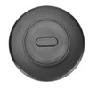 Speaker Base Stand Portable 360 Degree Rotation Anti Slip Smart