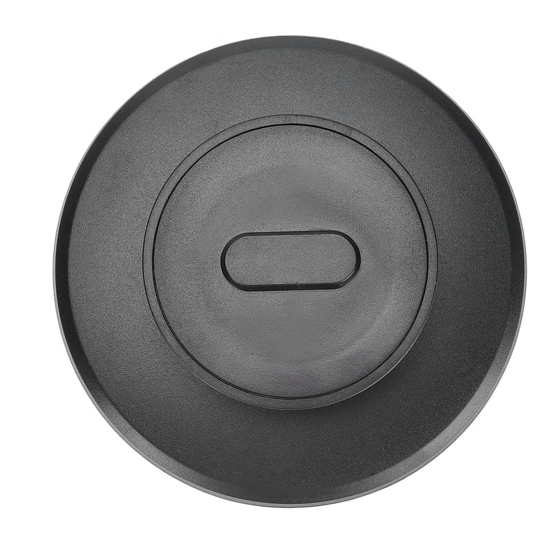 Speaker Base Stand Portable 360 Degree Rotation Anti Slip Smart