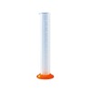 As One Poly Cylinder (PP), 8.5 fl oz (250 ml)