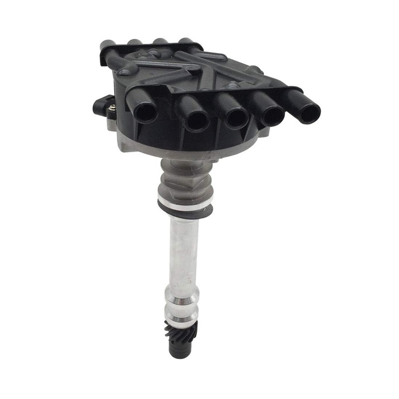 Complete Distributor Assembly 884794A1 879150A87 Replacement for Mercruiser Marine 2162223