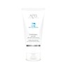 Apis Professional Oxy O2 Therapis Oxygenating Scrub with Microdermabrasion Effect