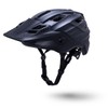 Kali Protectives Maya 3.0 Cycling Helmet for Adults; in-Mould Mountain