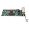PCIe X4 Network Card BCM5719 Quad Port Gigabit Ethernet Network