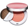 Rubor Joli Blush -Cheeky Peachy
