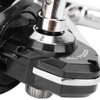 AL Spinning Reel 13+1BB Left Right Interchangeable High Speed Fishing