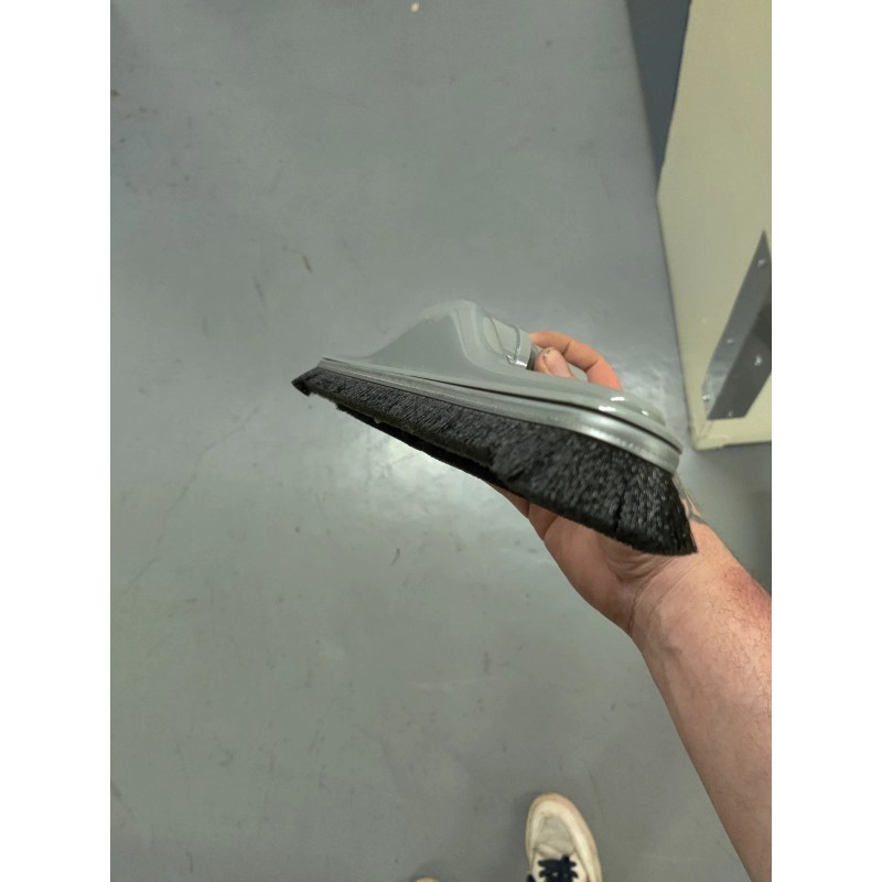 Proteam Pro Team Proteam BackPack Vacuum 1 1/2" Floor Brush