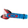 Oakley O Frame 2.0 Pro Mx Goggles Clear/CAT0