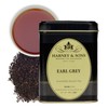 Harney & Sons Harney & Sons Earl Grey, 8 oz
