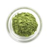 Organic curly kale powder, freeze-dried curly kale 100% sticks, 14