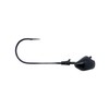 Berkley Fusion19 Football Head Fishing Jigheads