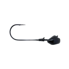 Berkley Fusion19 Football Head Fishing Jigheads