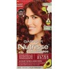 Garnier Nutrisse 3375 Tinte Manzana, Tono 6660, 1 Pieza, Pack