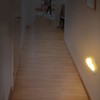 Annmore Night light children's socket with twilight sensor, 2 pieces