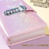 Piggy Bank, Money Sorter with Dial Lock, Envelope Coin Bank,
