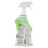 OdoBan Ready-to-Use Disinfectant and Odor Eliminator, Set of 3 Spray