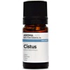 BIO - CISTUS Essential Oil - 5mL - 100% Pure,