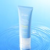 MakePrem Make Prem Hyal Water Fit Sun Cream SPF50, PA++++