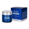 Tercia Event [Dermatology] Beauteous Natural Ingredients Vegan Collagen Moisture Cream