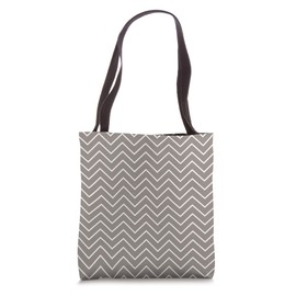 Modern Pastel Elegant Stylish Scandinavian Geometric Cozy Tote Bag