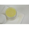 [Nacific] Real Calendula Floral Air Cream 100 ml