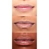 NYX Professional Makeup - #THISISEVERYTHING LIP OIL - Lip oil