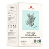 King Easy-Going and Colon Clean Herb Tea by Health King - 3 Boxes of 20 Teabags Each