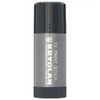Kryolan Professional Make-up TV Paint Stick, TV Paint Stick 2