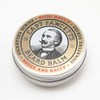 Captain Fawcett Ricki Hall Booze & Baccy Beard Balm 60ml