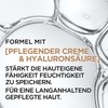 L'Oréal Paris Perfect Match Make-Up, Liquid Foundation with Hyaluron and