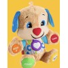 Fisher-Price Laugh and Learn First Words Smart Puppy