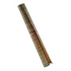 Vinil Autoadherible Mobi 45cm X 5m Madera Medio