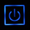 Electric Heated Vest USB Charging Winter Warm Body Thermal Tempertature