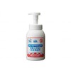 Ala Drylining/Book/17.5 fl oz (550 ml)