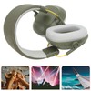 Kids Ear Muff Noise Cancelling Earmuff Industrial Sound Reduction Headphone