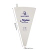 MATFER Nylon Pastry Bag [Made in Germany] (NO.2 [350mm・2-34])