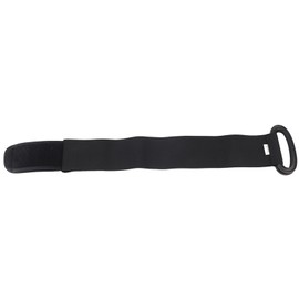 Professional Ankle Training Belt Foot Drop Ankle Joint Achilles Tendon Rupture Exercise Strap