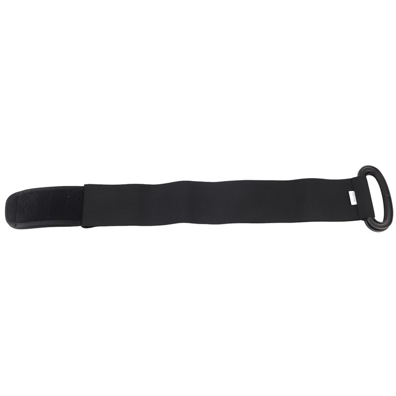 Professional Ankle Training Belt Foot Drop Ankle Joint Achilles Tendon