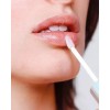 Brillo Labial Colorton Lip Gloss Plump Transparente Voluminizador e Hidratante
