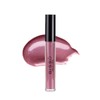 6 Lapices Delineador Labios Mate Ivy + 6 Brillos Labiales