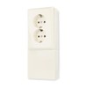 ELSO 515504 – PLUG