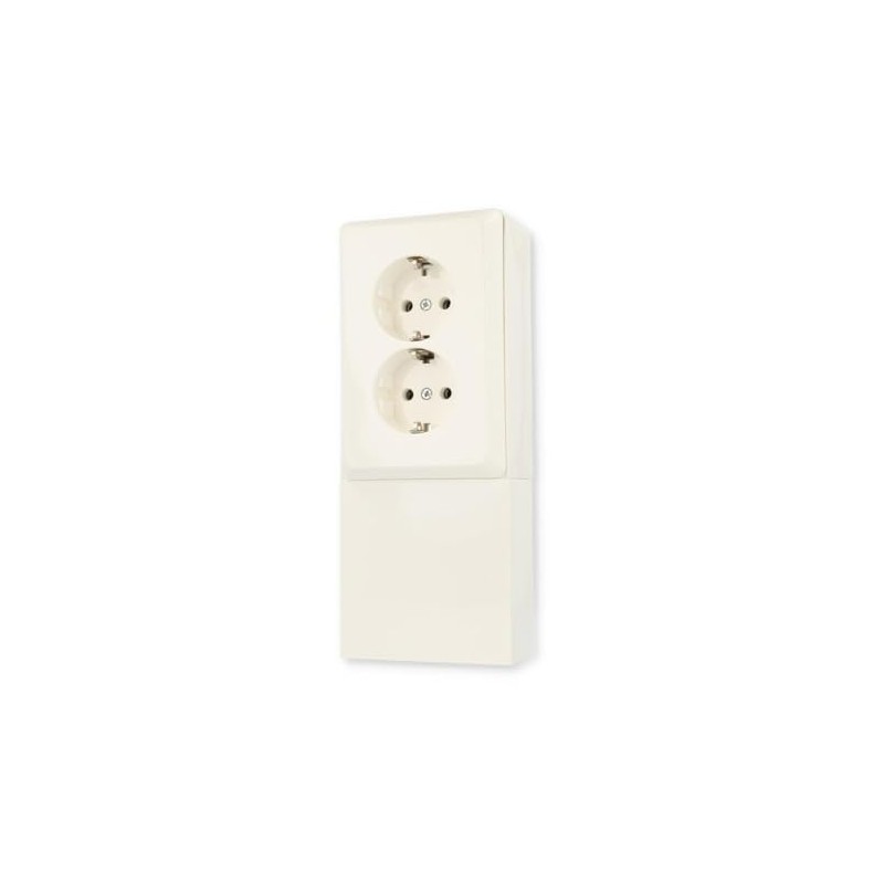 ELSO 515504 – PLUG