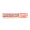30PCS Contact Tips 000068 0.035in Welder Tip Brass Welding Tip