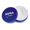 Pack Nivea Crema Lata 50 Ml